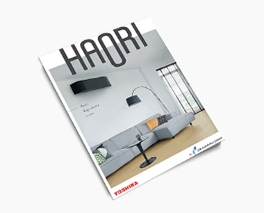 katalog-haori