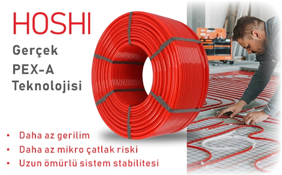 Toshiba_hoshi-pexa-boru_01.webp (55 KB)