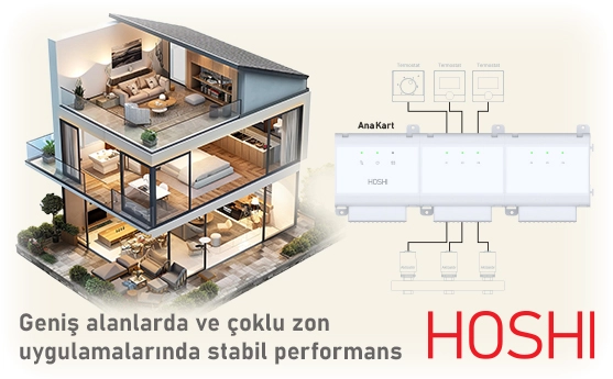hoshi-c6-e6-02.webp (64 KB)