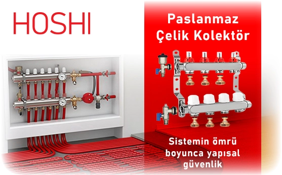 hoshi-paslanmaz-celik-kolektor-01.webp (55 KB)