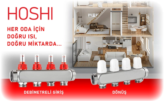 hoshi-paslanmaz-celik-kolektor-02.webp (64 KB)