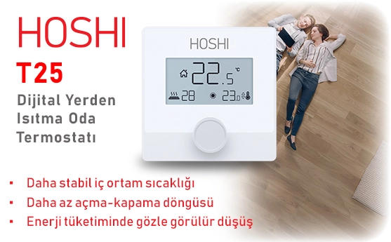 hoshi-t25-01.webp (55 KB)