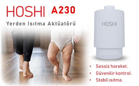 hoshi-ta230-01.webp (55 KB)