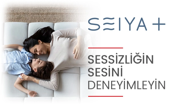 seiya-plus-banner-beyaz-1a.webp (55 KB)