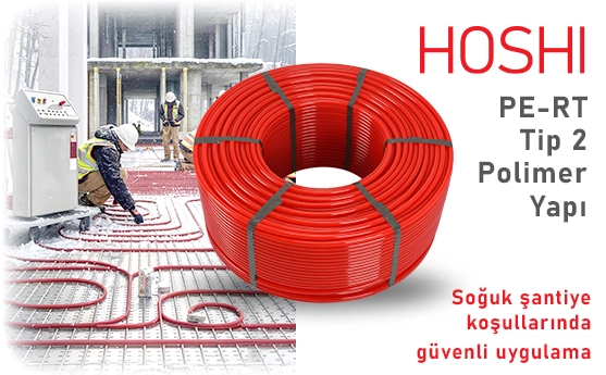 toshiba-hoshi-pert-boru-01.webp (55 KB)