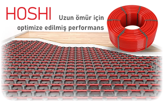 toshiba-hoshi-pert-boru-02.webp (64 KB)