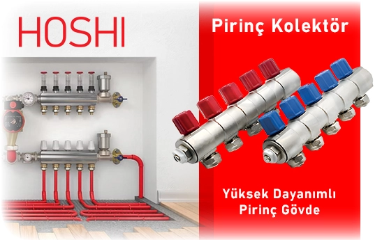 toshiba-hoshi-pirinc-kolektor-01.webp (55 KB)