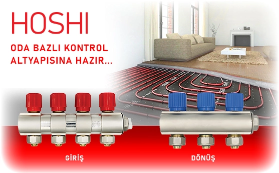 toshiba-hoshi-pirinc-kolektor-02.webp (64 KB)