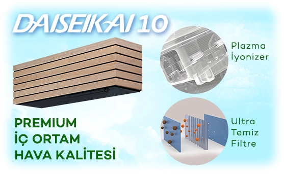 seiya-plus-banner-beyaz-3b.webp (48 KB)