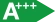 etiket