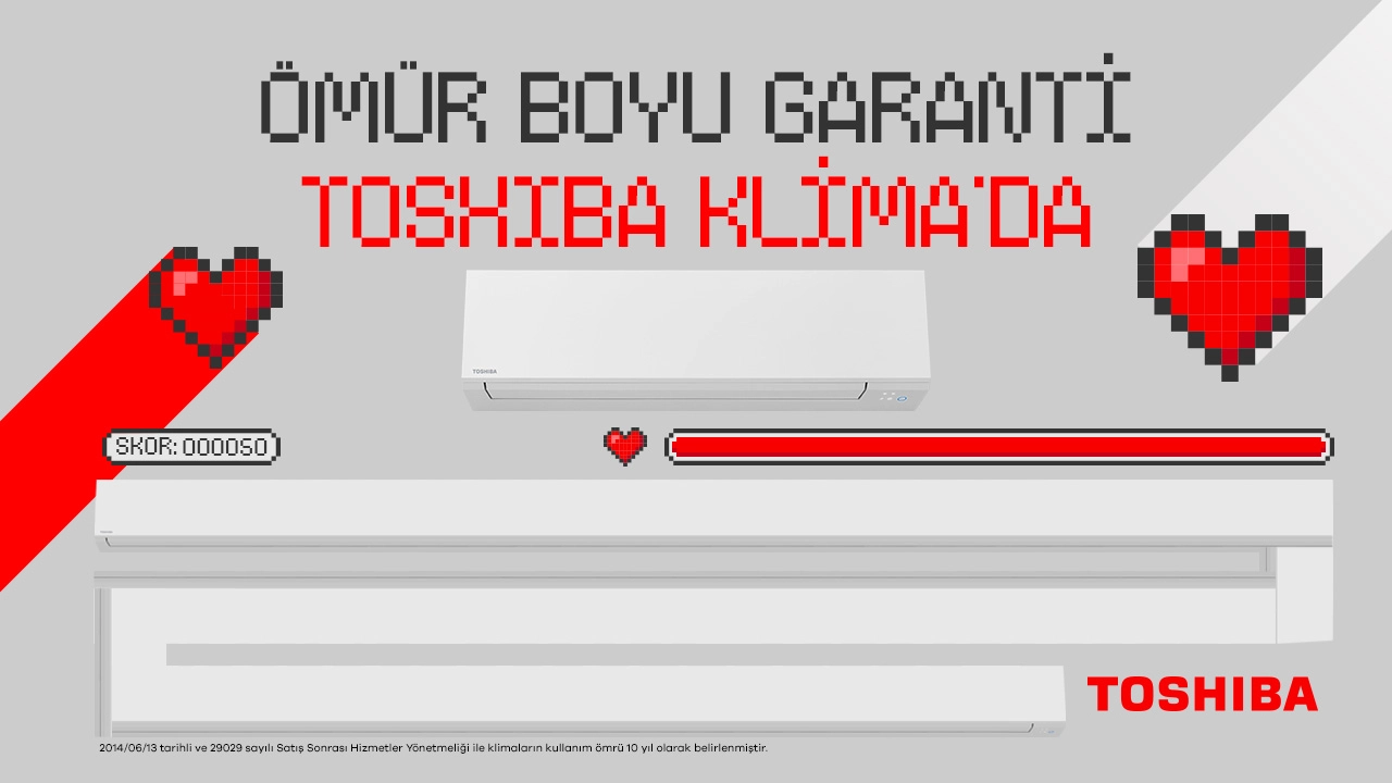 kampanya-toshiba-obg-2024.webp (60 KB)