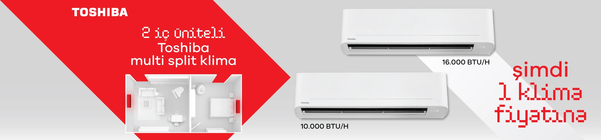 Toshiba мульти сплит. Toshiba мульти сплит