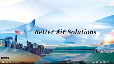 Toshiba Hot Water Modul - Toshiba Air Conditioner