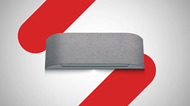 Toshiba Klima - Sesli Komut