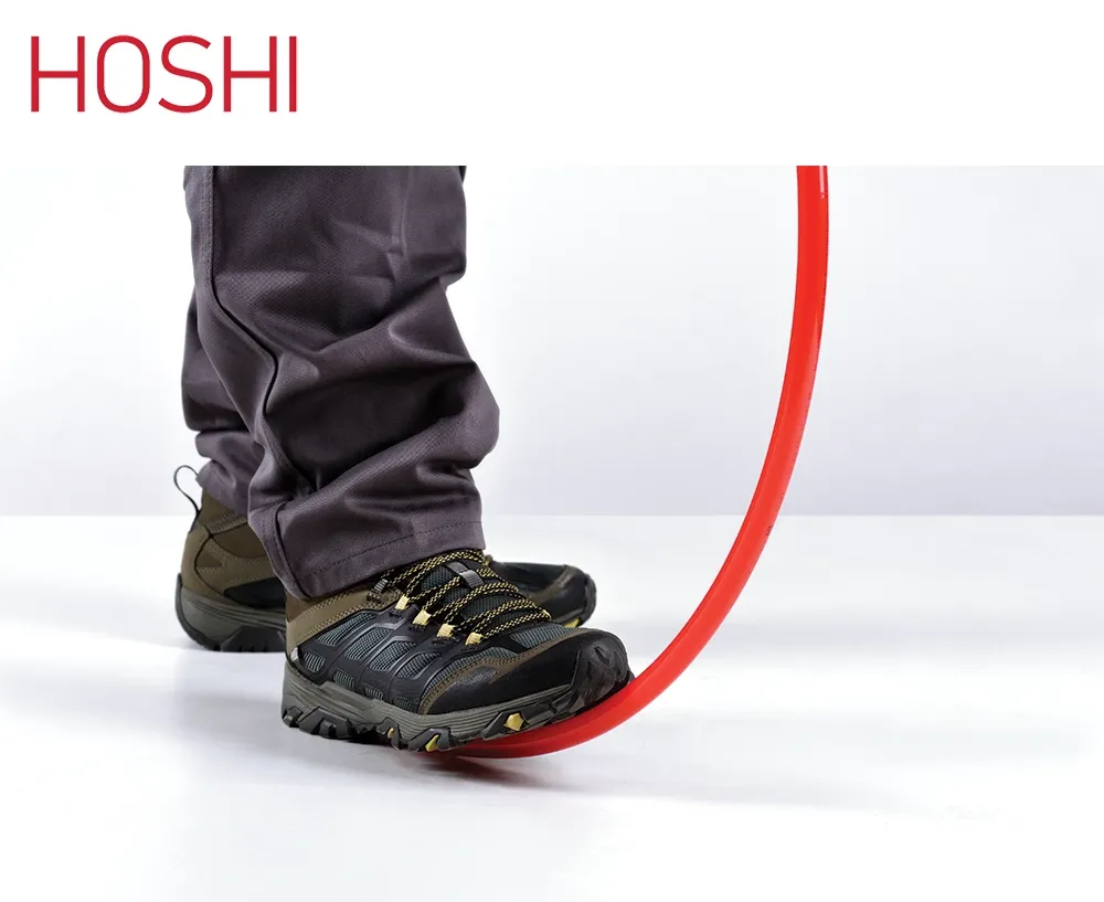 Hoshi PE-RT Yerden Isıtma Borusu - 2