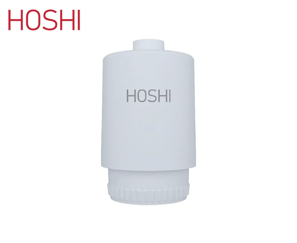 Hoshi TA230 Yerden Isıtma Aktüatörü - 1