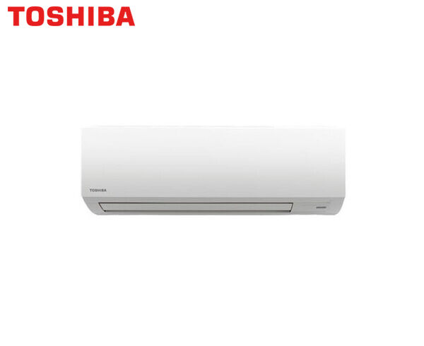 Toshiba Duvar Tipi 24.000 BTU/h Digital Inverter Klima - 1