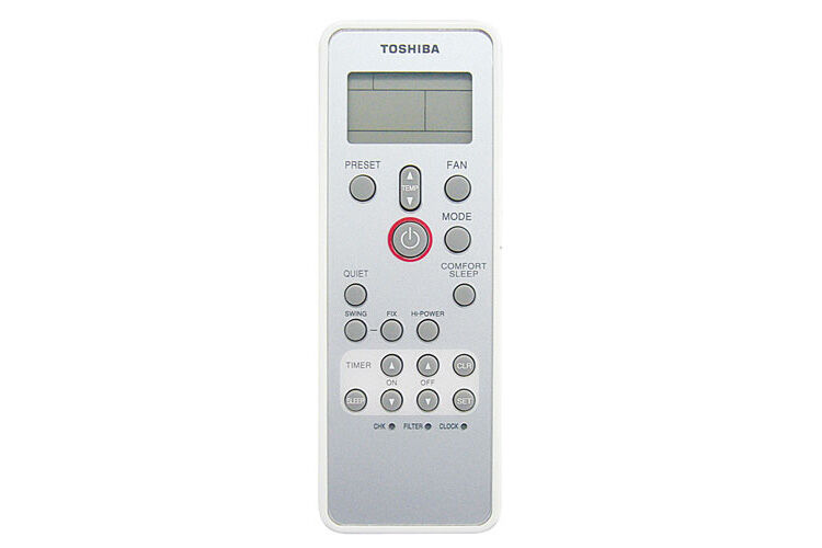Toshiba Kanal Tipi 18.000 BTU/h Digital Inverter Klima - 2