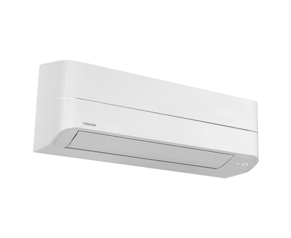 Toshiba Seiya 18.000 BTU/h DC Inverter Duvar Tipi A++ Klima - 2