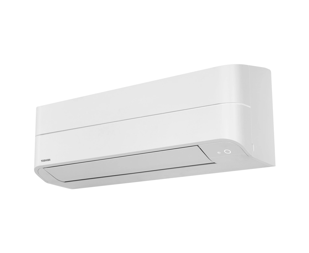 Toshiba Seiya 9.000 BTU/h DC Inverter Duvar Tipi A++ Klima - 3