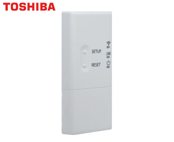 Toshiba WiFi Kit RB-N105S-G - 1