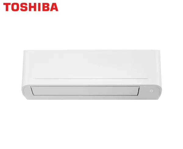 Multi Split Klima - 1