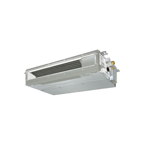 Multi Split Klima - 7