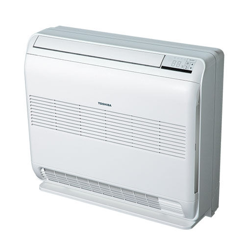 Multi Split Klima - 8