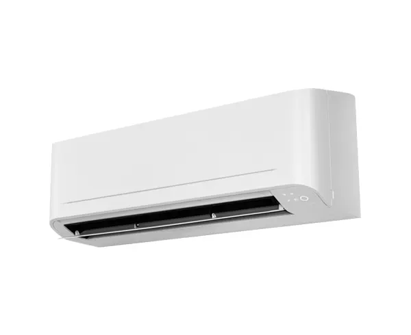 Multi Split Klima - 3