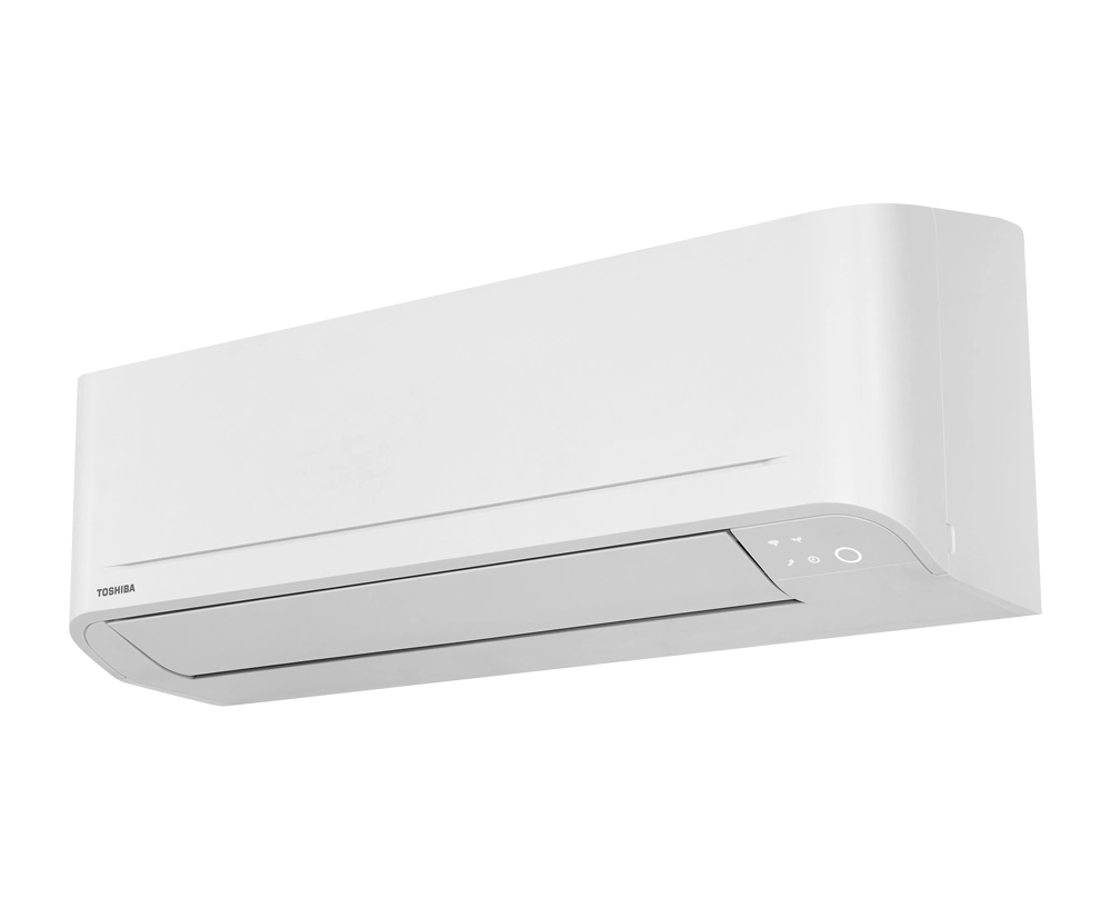 Toshiba 2M Multi Split Klima 12.000+12.000 BTU/h - 2