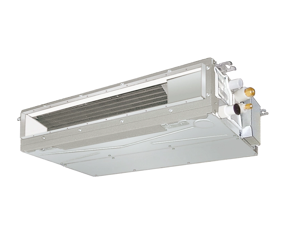 Toshiba 2M Multi Split Klima 12.000+16.000 BTU/h - 5