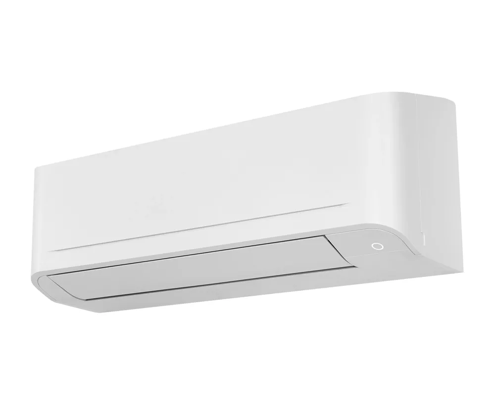 Toshiba 2M Multi Split Klima 9.000+9.000 BTU/h - 3