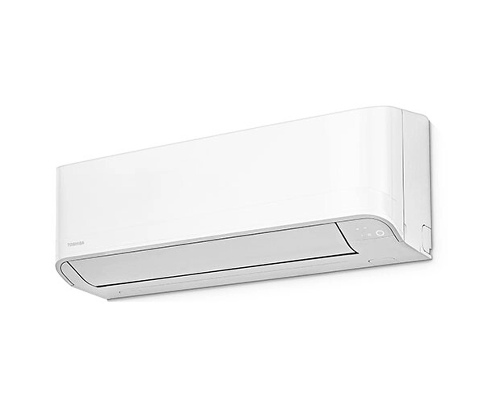 Toshiba 3M Multi Split Klima 12.000+12.000+16.000 BTU/h - 9