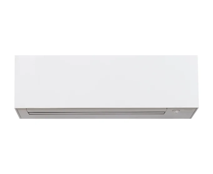 Toshiba Daiseikai 10 Split Klima 18.000 BTU/h - 4