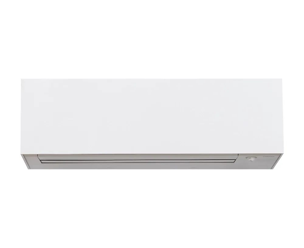 Toshiba Daiseikai 10 Split Klima 9.000 BTU/h - 4