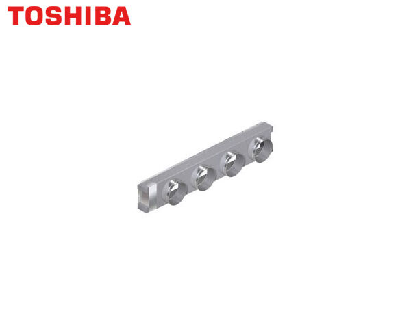 Toshiba Flanş TCB-SF160C6BPE - 1