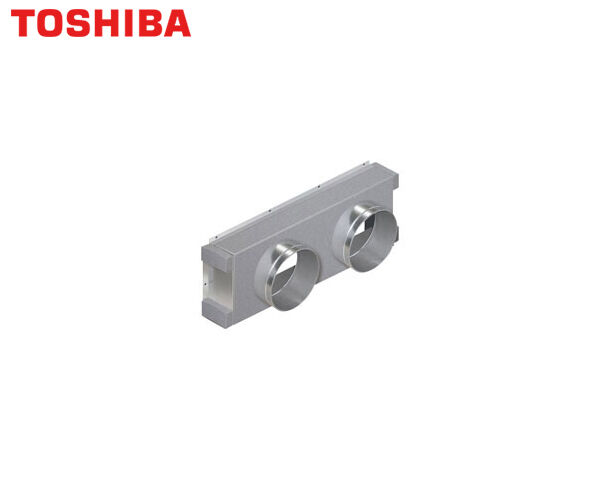 Toshiba Flanş TCB-SF56C6BPE - 1