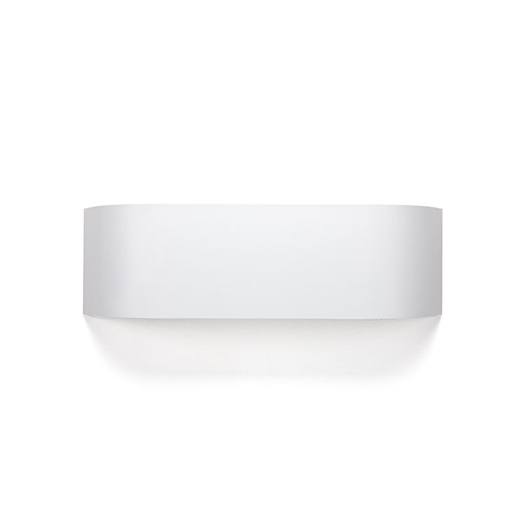 Toshiba Haori 9.000 BTU/h DC Inverter Duvar Tipi A+++ Klima (Bordo) - 3