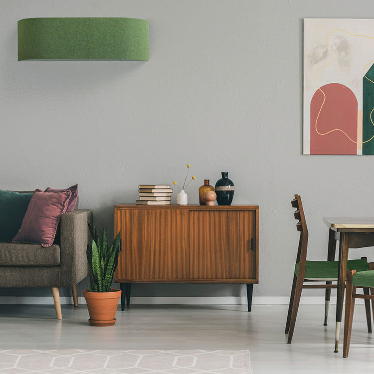 Toshiba Haori 16.000 BTU/h DC Inverter Duvar Tipi A++ Klima (Yeşil) - 2