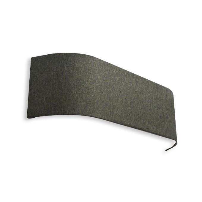 Toshiba Haori Klima Kılıfı (Haki) - 1