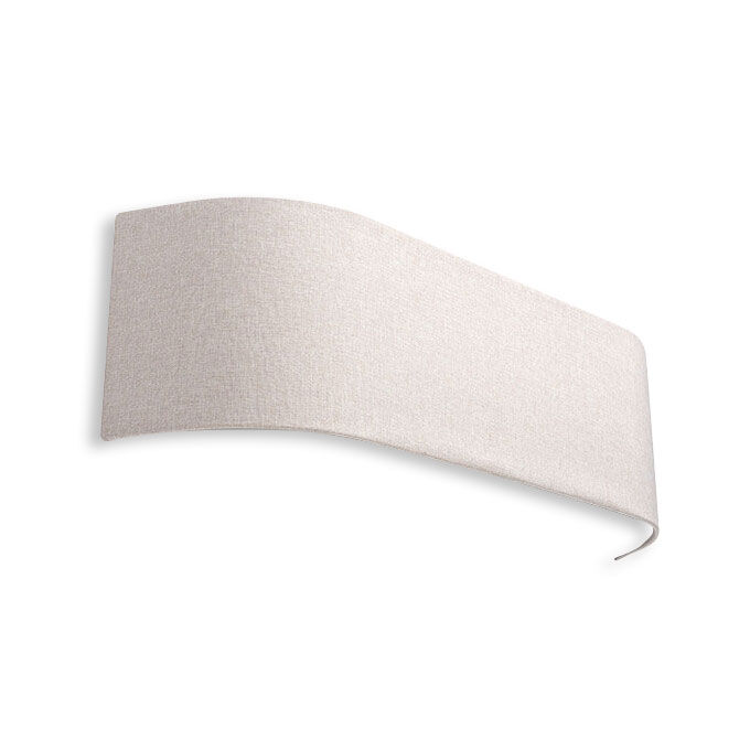 Toshiba Haori Klima Kılıfı (Krem) - 1