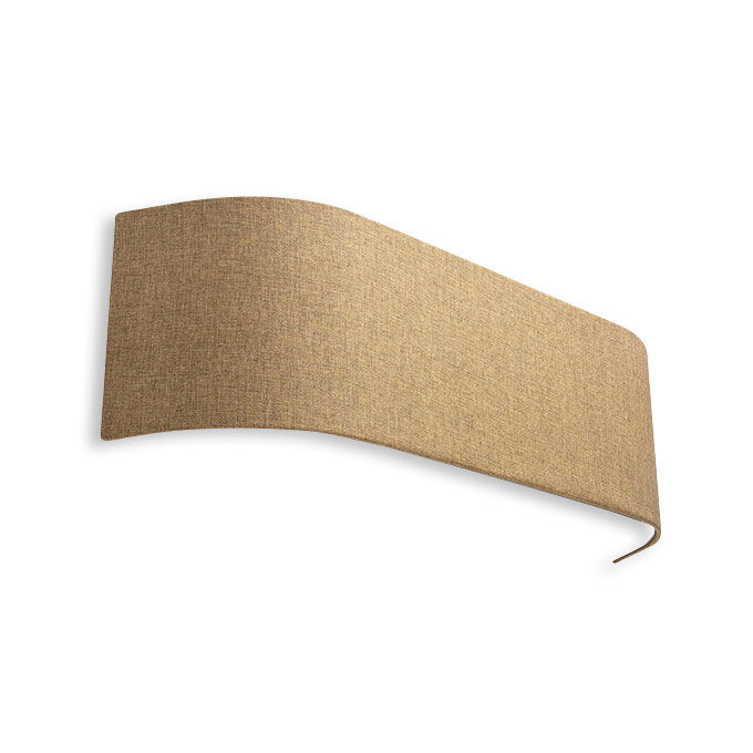 Toshiba Haori Klima Kılıfı (Sarı) - 1