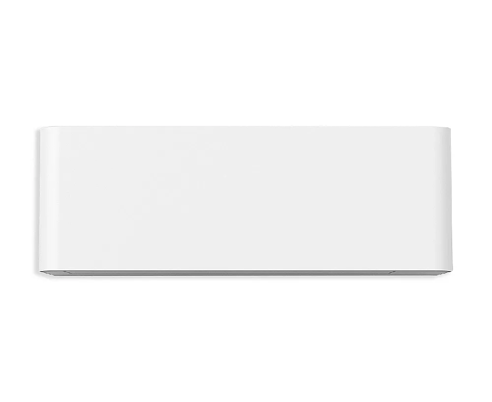 Toshiba Shorai Curve White 12.000 BTU/h Inverter Duvar Tipi A+++ Klima - 2