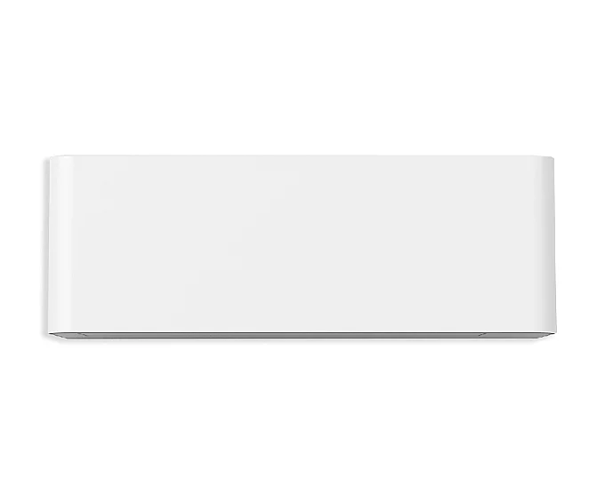 Toshiba Shorai Curve White 9.000 BTU/h Inverter Duvar Tipi A+++ Klima - 2