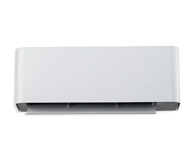 Toshiba Shorai Curve White 9.000 BTU/h Inverter Duvar Tipi A+++ Klima - 3