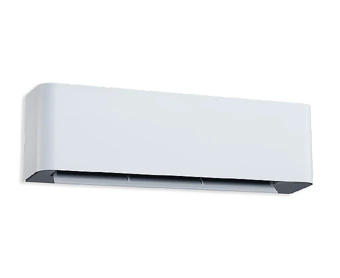 Toshiba Shorai Curve White 9.000 BTU/h Inverter Duvar Tipi A+++ Klima - 4