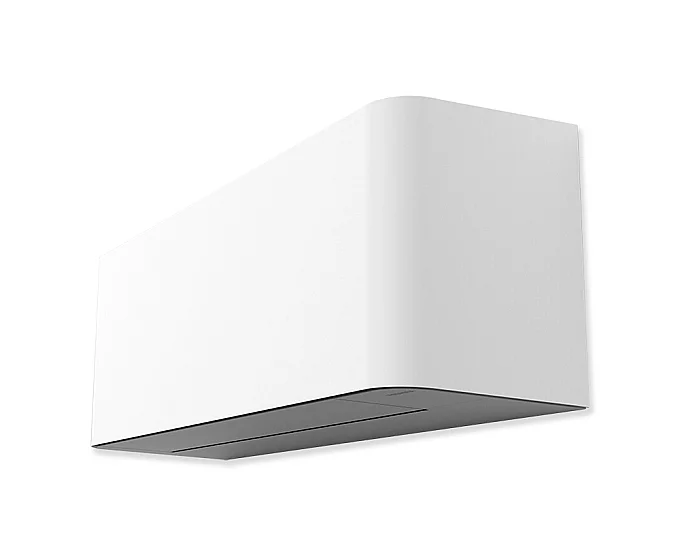 Toshiba Shorai Curve White 9.000 BTU/h Inverter Duvar Tipi A+++ Klima - 5