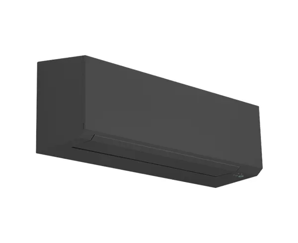 Toshiba Shorai Edge Black 12.000 BTU/h Inverter Duvar Tipi A+++ Klima - Thumbnail