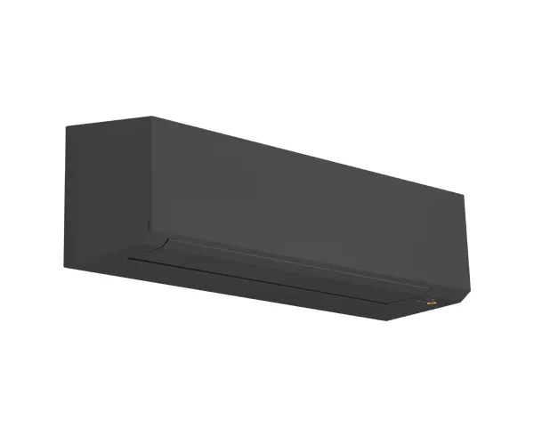 Toshiba Shorai Edge Black 18.000 BTU/h Inverter Duvar Tipi A+++ Klima - Thumbnail