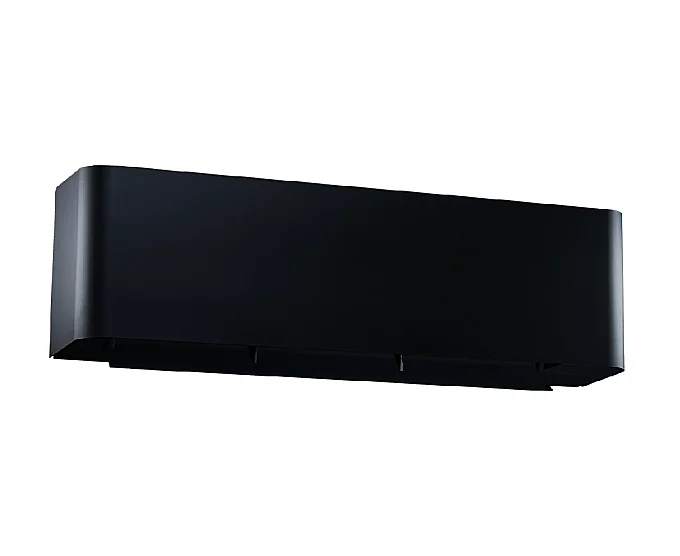 Toshiba Shorai Curve Black 22.000 BTU/h Inverter Duvar Tipi A++ Klima - 3